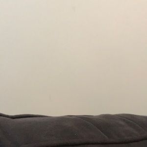 Meet your Posher, Jamil